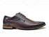 Marcozzi Prague Shoe